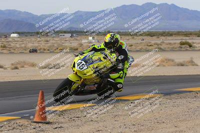 media/Dec-17-2022-SoCal Trackdays (Sat) [[224abd9271]]/Turn 9 Inside (1pm)/